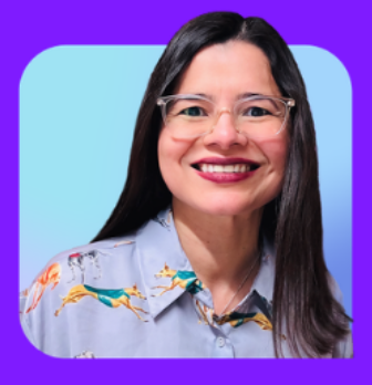 aleyda solis seo consultant