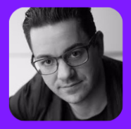 bastian grimm technical seo consultant