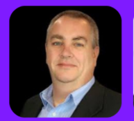 bill hartzer seo expert