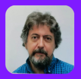 bill slawaski SEO Researcher