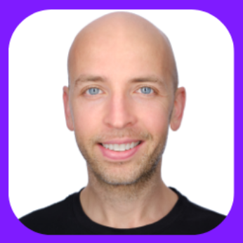 brian dean SEO Consultant