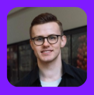 germans frolovs semantic seo consultant and marketing expert