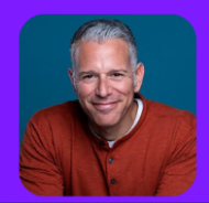 glenn gabe seo troubleshooter