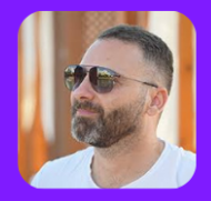 harry anapliotis semantic seo and digital marketer from greece
