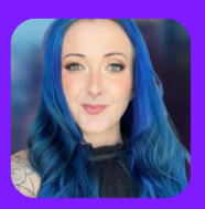 jamie indigo technical seo professional