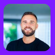 karl hudson uk based seo professional