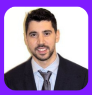 Lefteris Soulas Semantic SEO Expert and Data Scientist