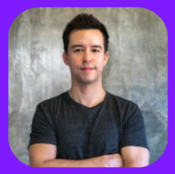 global seo consultant