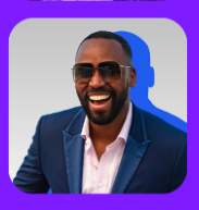 mike king seo expert