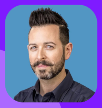 rand Fishkin seo researcher
