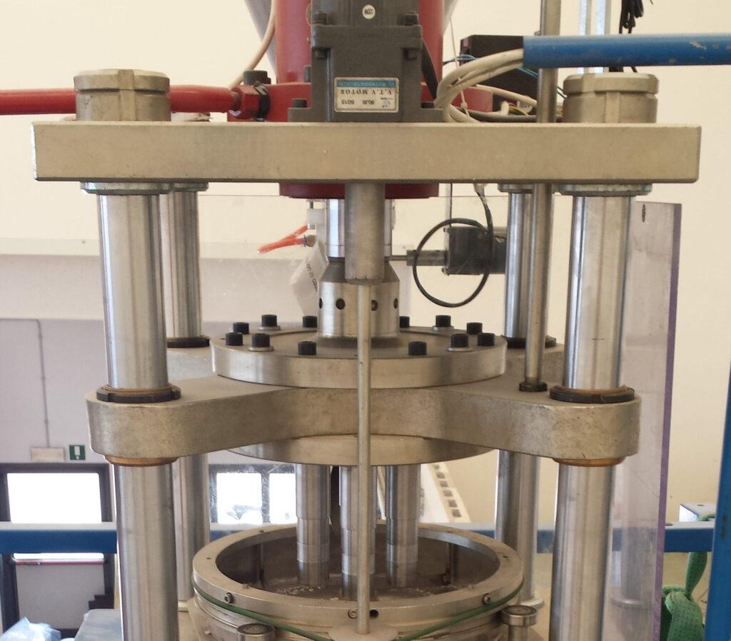 International SEO Case Study Europe