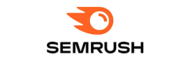Semrush