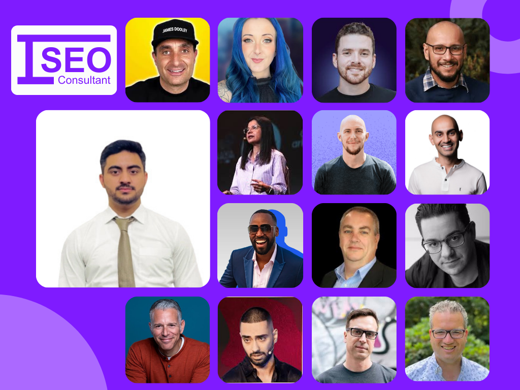 Technical SEO Experts